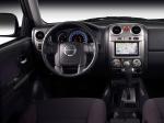 Isuzu i-370 2007 года